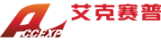 鍋爐廠(chǎng)