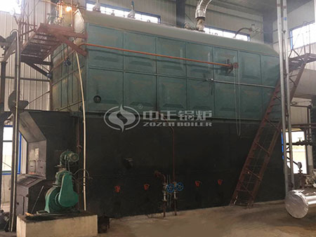 兩噸蒸汽鍋爐有多少?lài)? /></p><p>在選擇適合的中正鍋爐時(shí)，企業(yè)需要考慮到生產(chǎn)規(guī)模和需求，以及場(chǎng)地條件和能源消耗等方面的因素。同時(shí)，在購(gòu)買(mǎi)過(guò)程中要注意選擇正規(guī)廠(chǎng)家生產(chǎn)的產(chǎn)品，確保質(zhì)量和售后服務(wù)。此外，對(duì)于鍋爐價(jià)格也要有清晰的預(yù)算和考慮，綜合各方面因素做出理性的決策。通過(guò)科學(xué)合理的選擇和使用，可以使中正鍋爐發(fā)揮佳效益，為企業(yè)的生產(chǎn)和發(fā)展提供穩(wěn)定可靠的支持。</p><p>文章【<strong>兩噸蒸汽鍋爐有多少?lài)?/strong>】由鍋爐廠(chǎng)整理發(fā)布，轉(zhuǎn)載請(qǐng)注明：http://www.c-boyang.com/hyzx/12077.html</p>
<div   id=